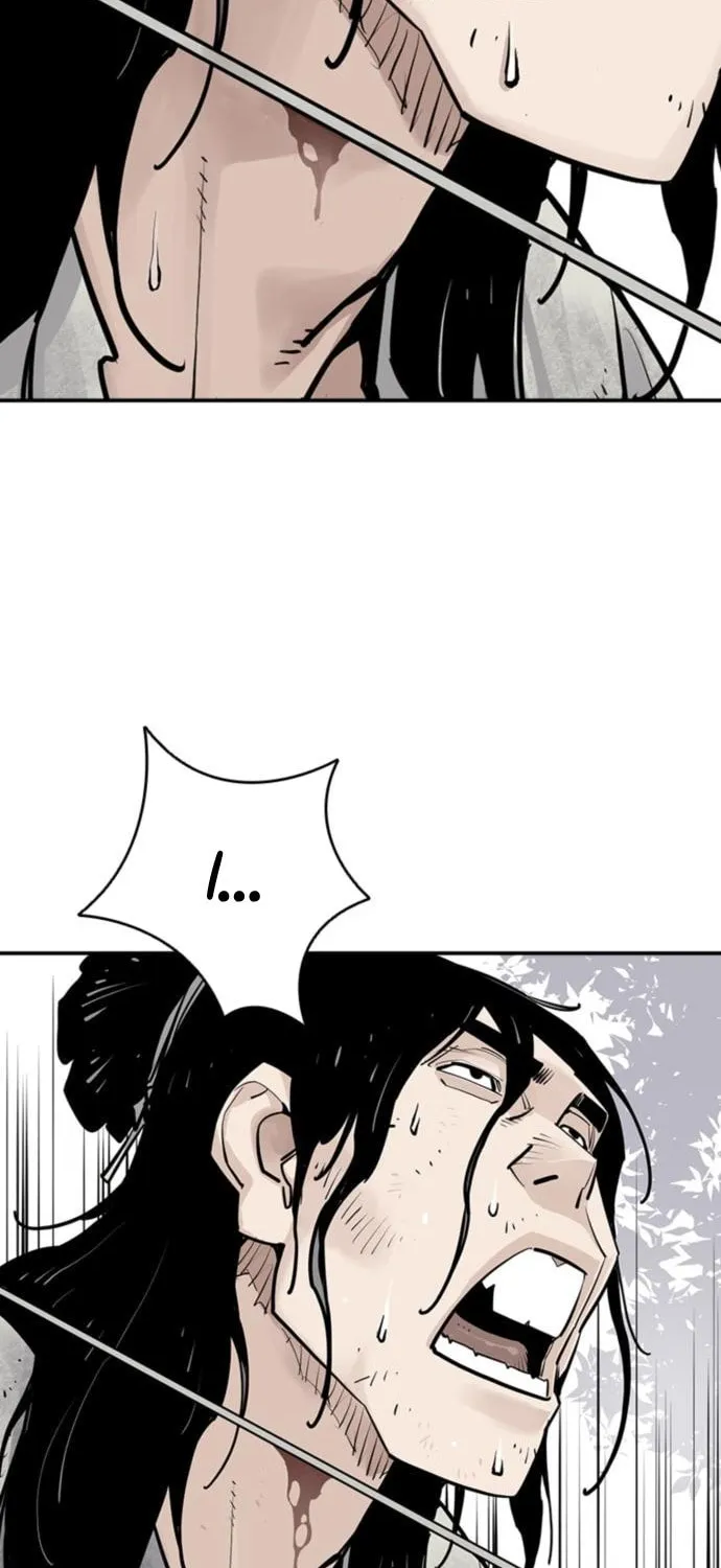 Shashin Chapter 11 page 26 - 