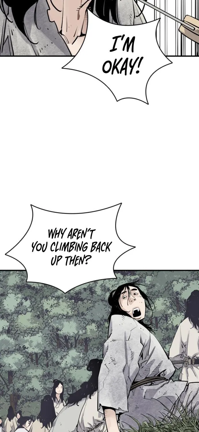 Shashin Chapter 11 page 27 - 