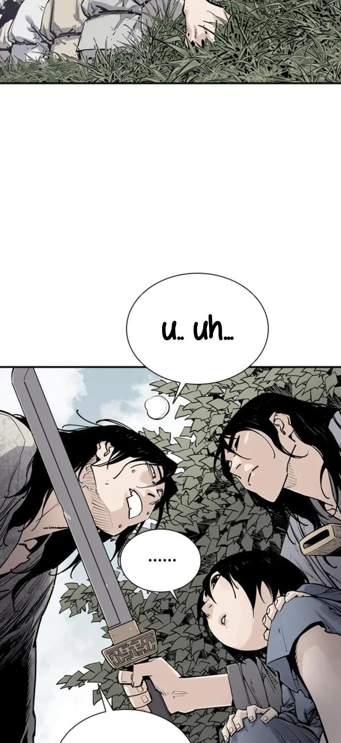 Shashin Chapter 11 page 28 - 
