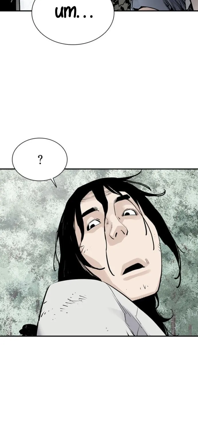 Shashin Chapter 11 page 29 - 