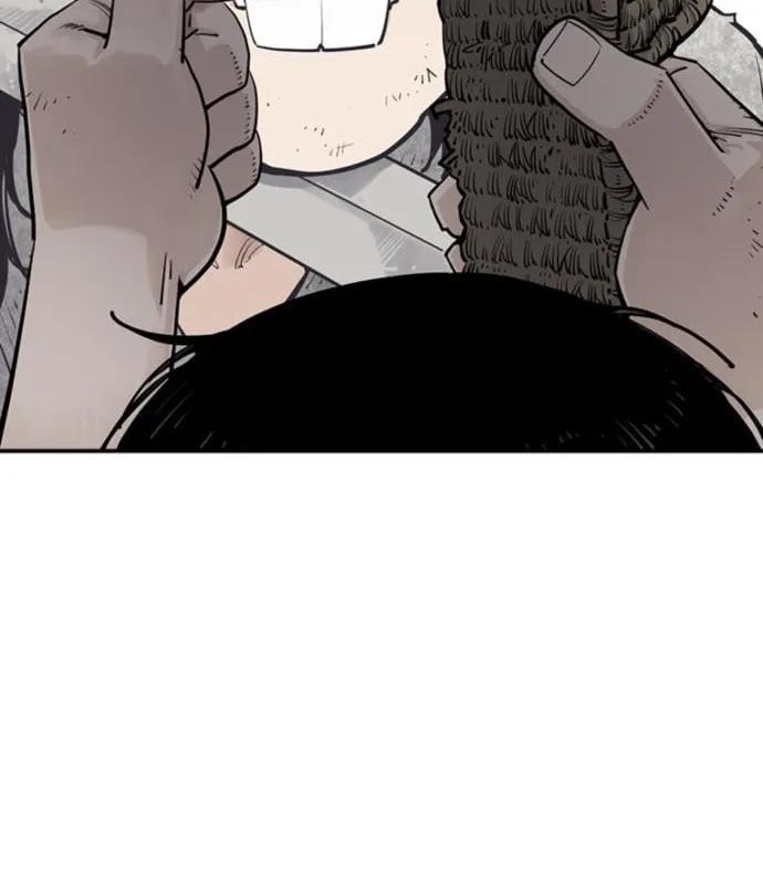 Shashin Chapter 11 page 31 - 