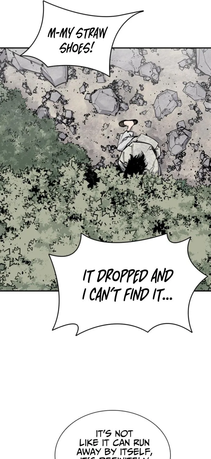 Shashin Chapter 11 page 32 - 