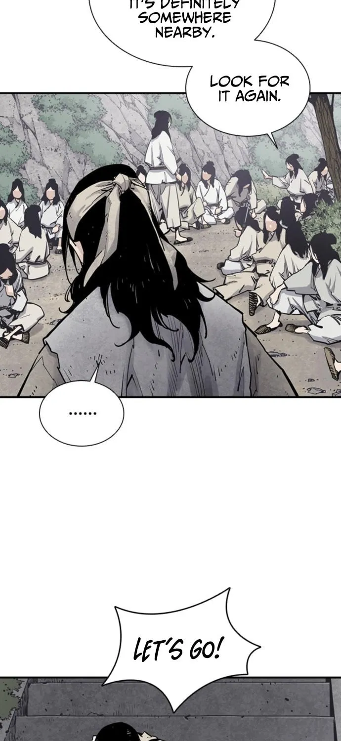 Shashin Chapter 11 page 33 - 