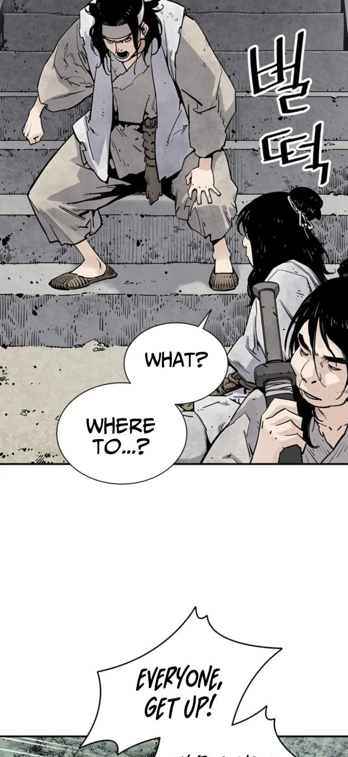 Shashin Chapter 11 page 34 - 