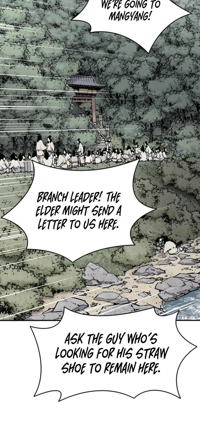 Shashin Chapter 11 page 35 - 