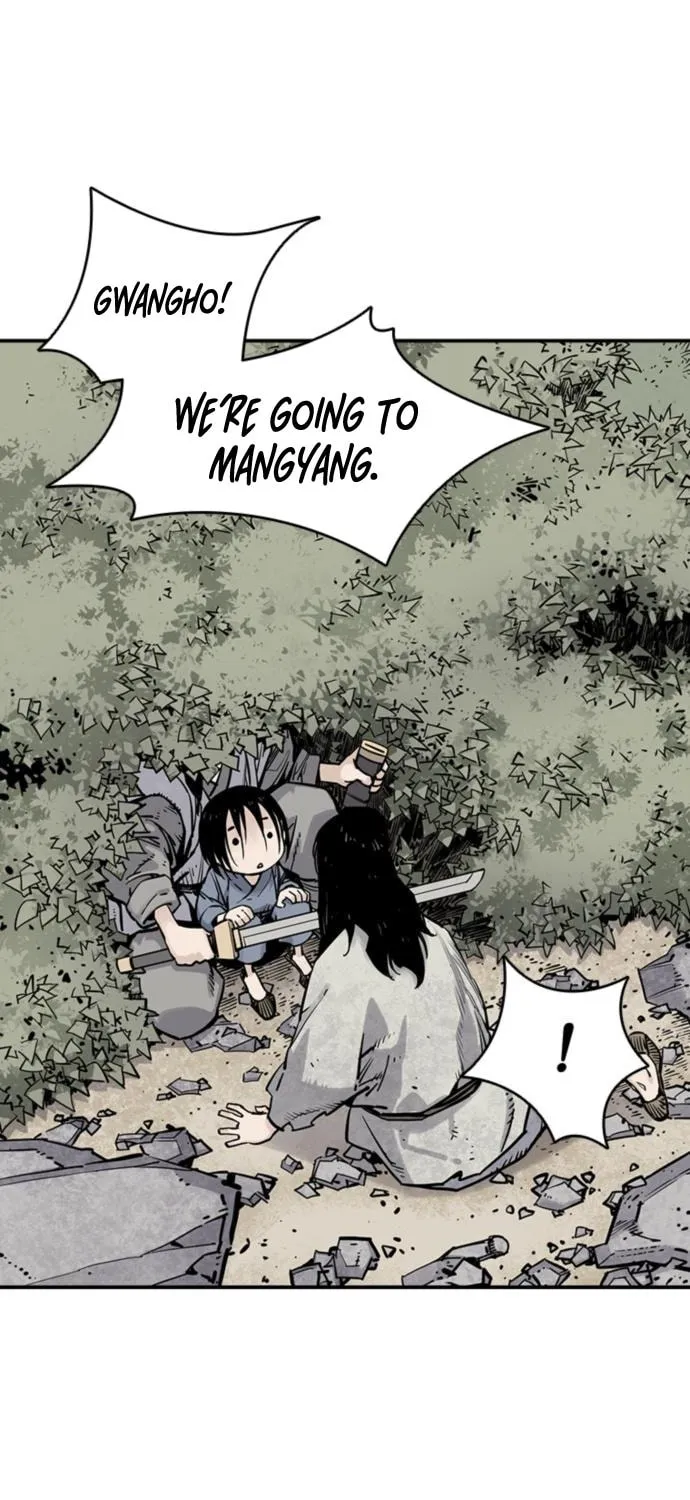 Shashin Chapter 11 page 36 - 