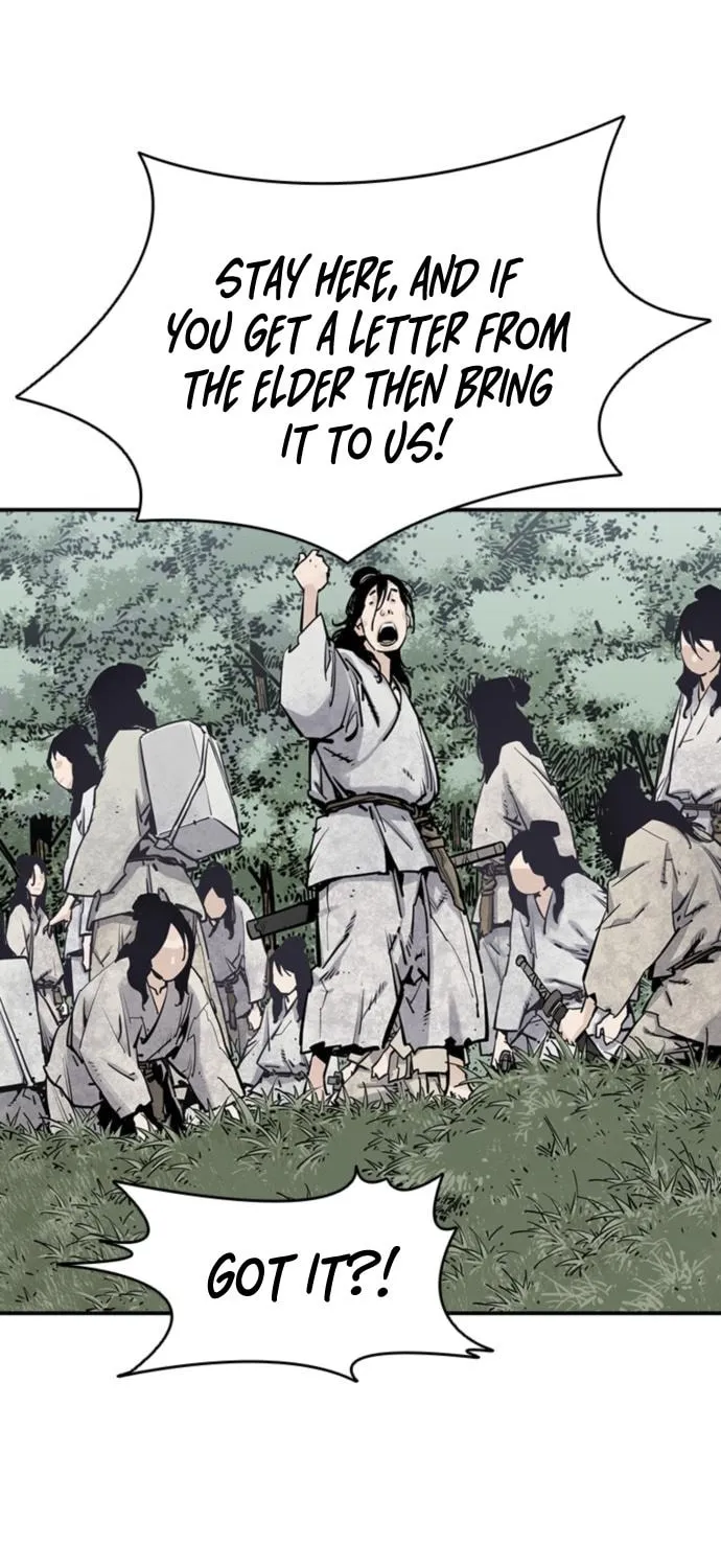Shashin Chapter 11 page 37 - 