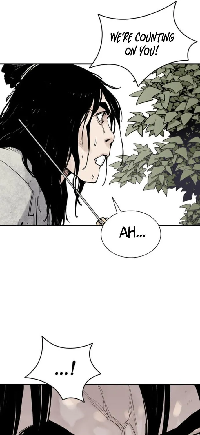 Shashin Chapter 11 page 39 - 
