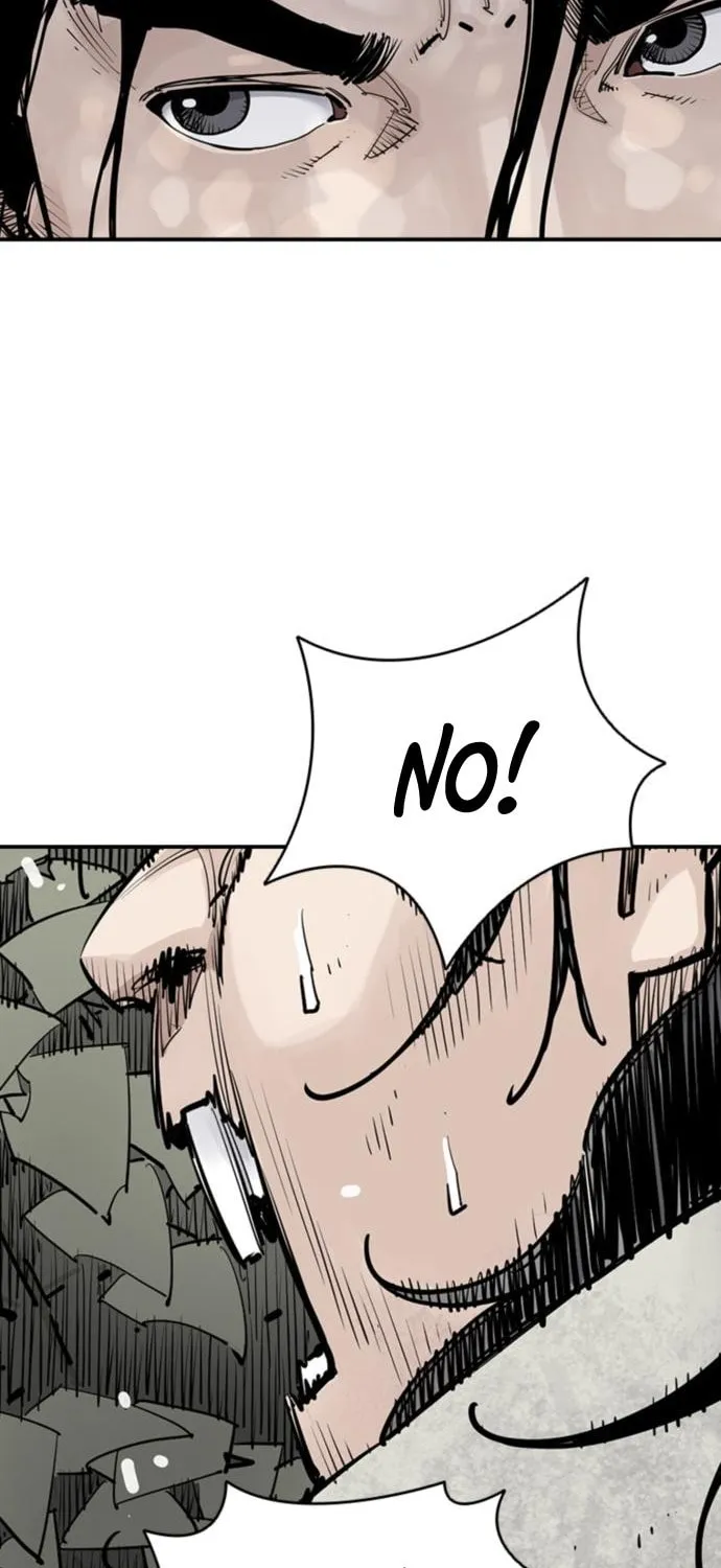 Shashin Chapter 11 page 40 - 