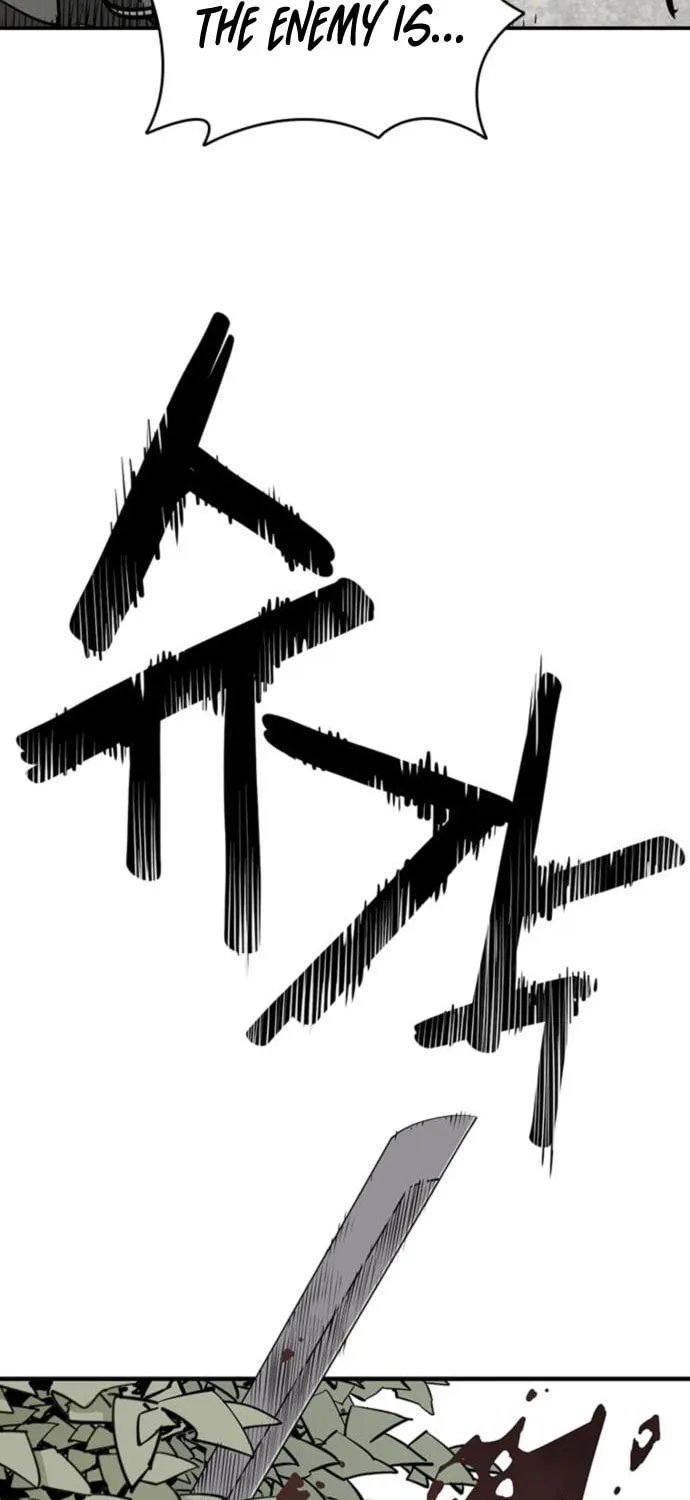 Shashin Chapter 11 page 41 - 
