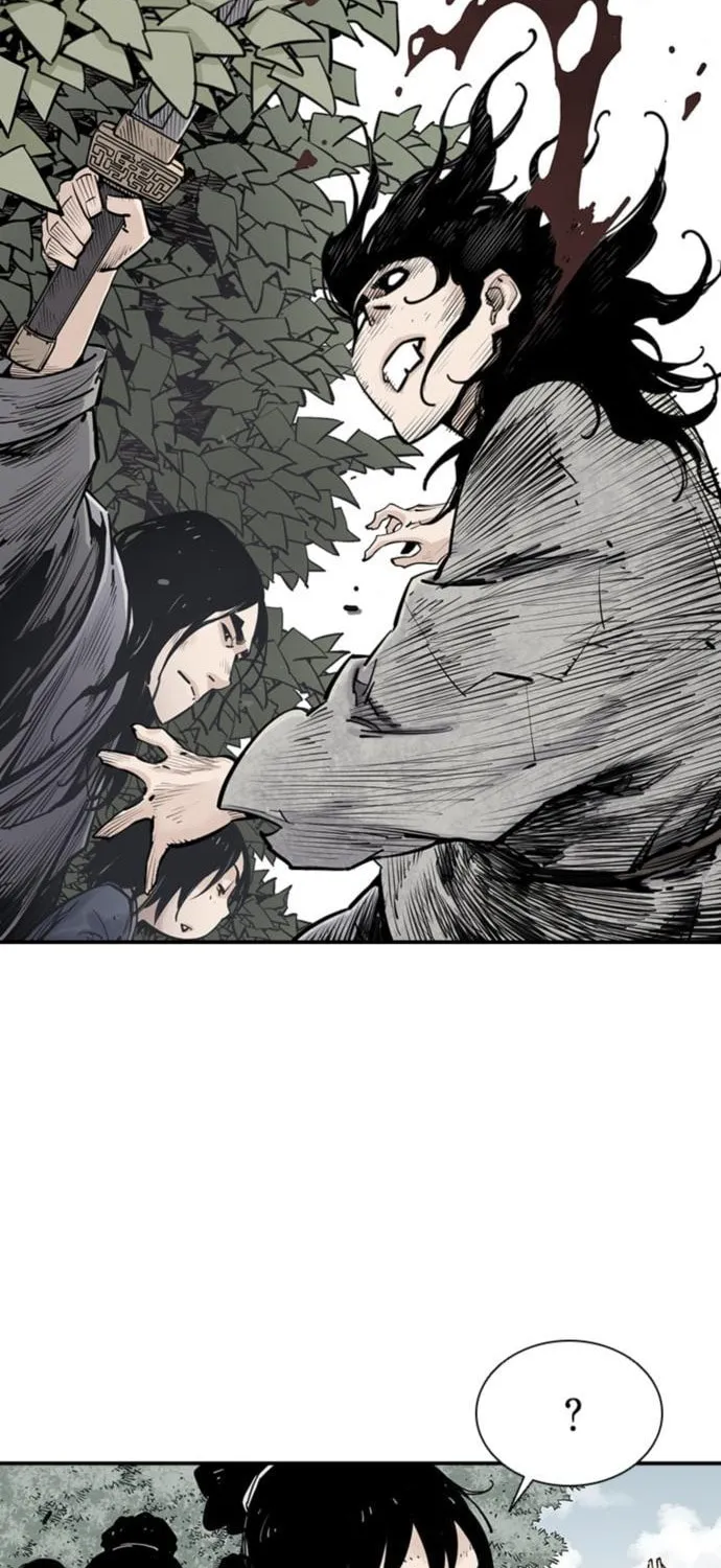 Shashin Chapter 11 page 42 - 