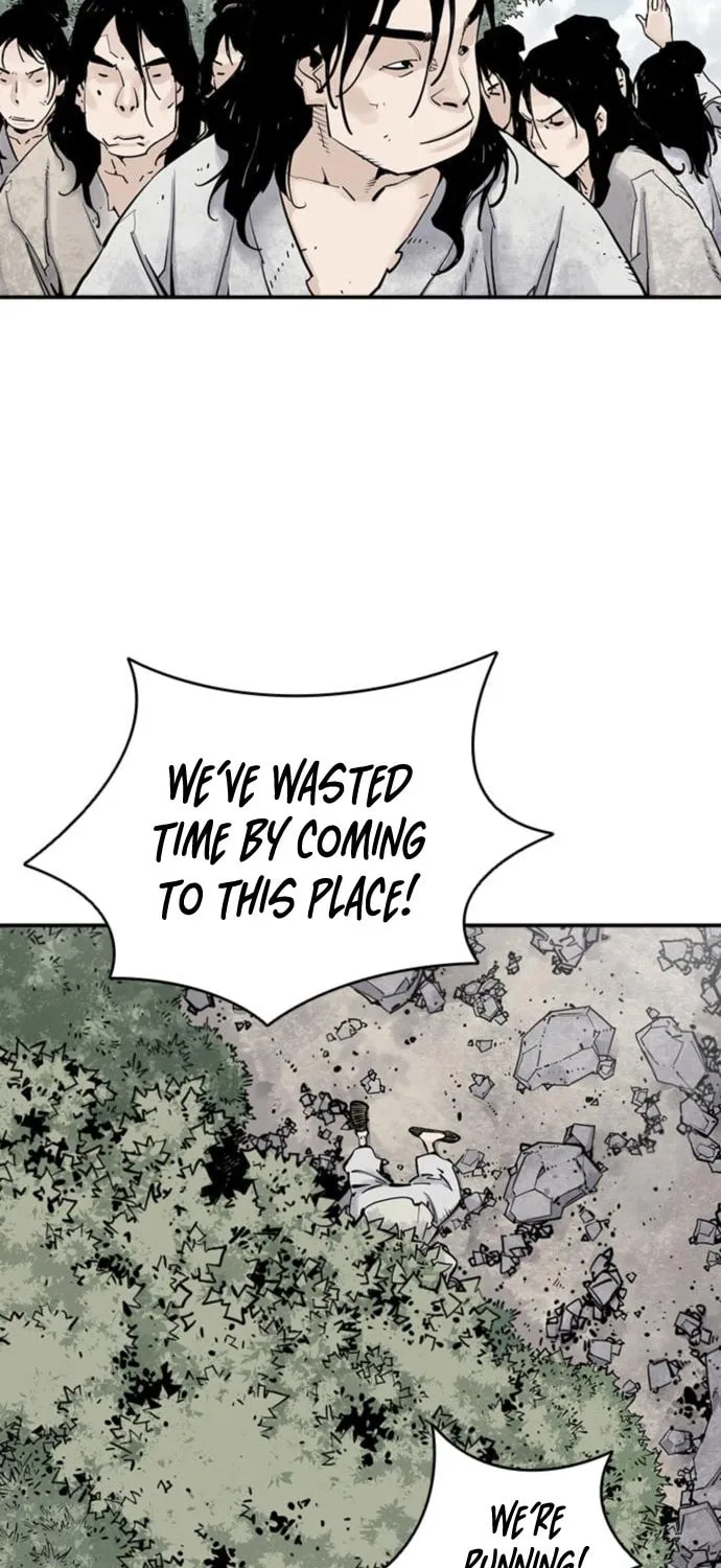 Shashin Chapter 11 page 43 - 