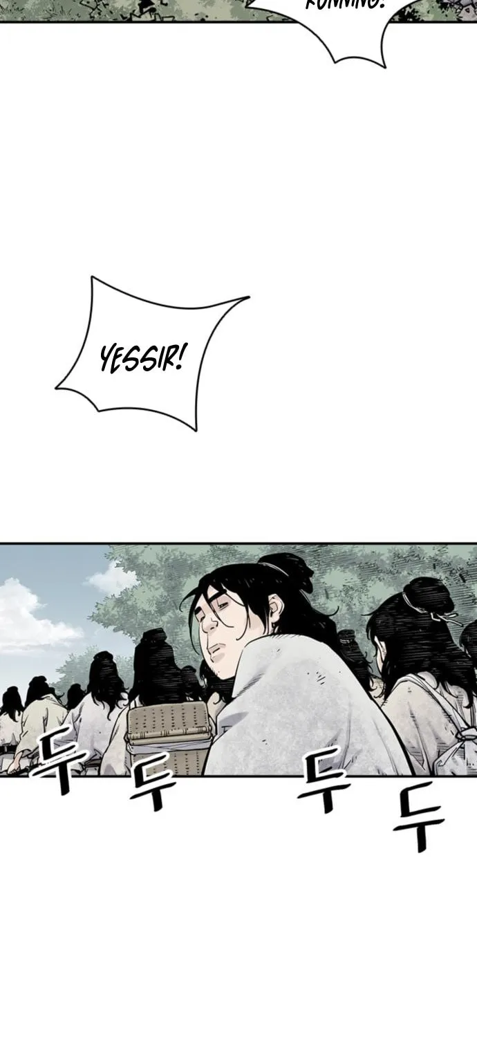 Shashin Chapter 11 page 44 - 