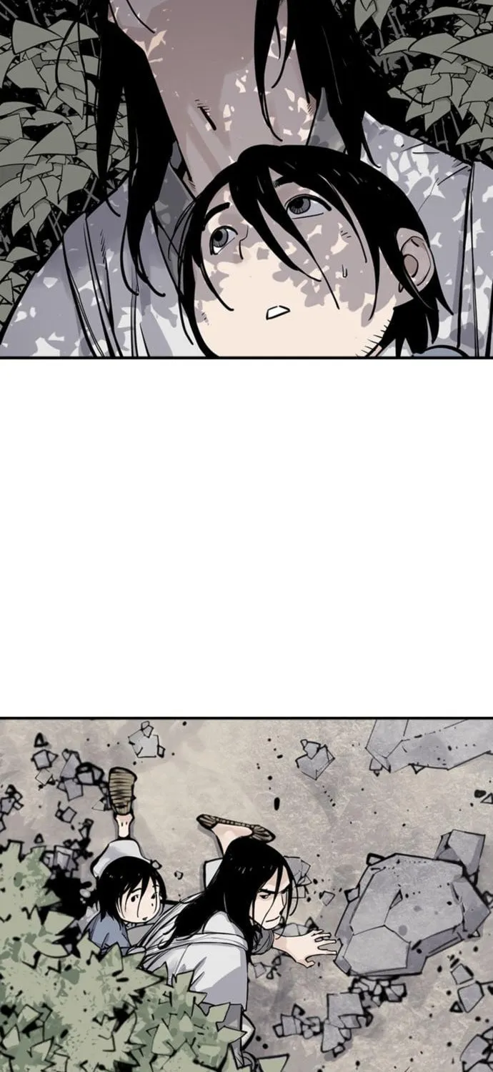 Shashin Chapter 11 page 48 - 