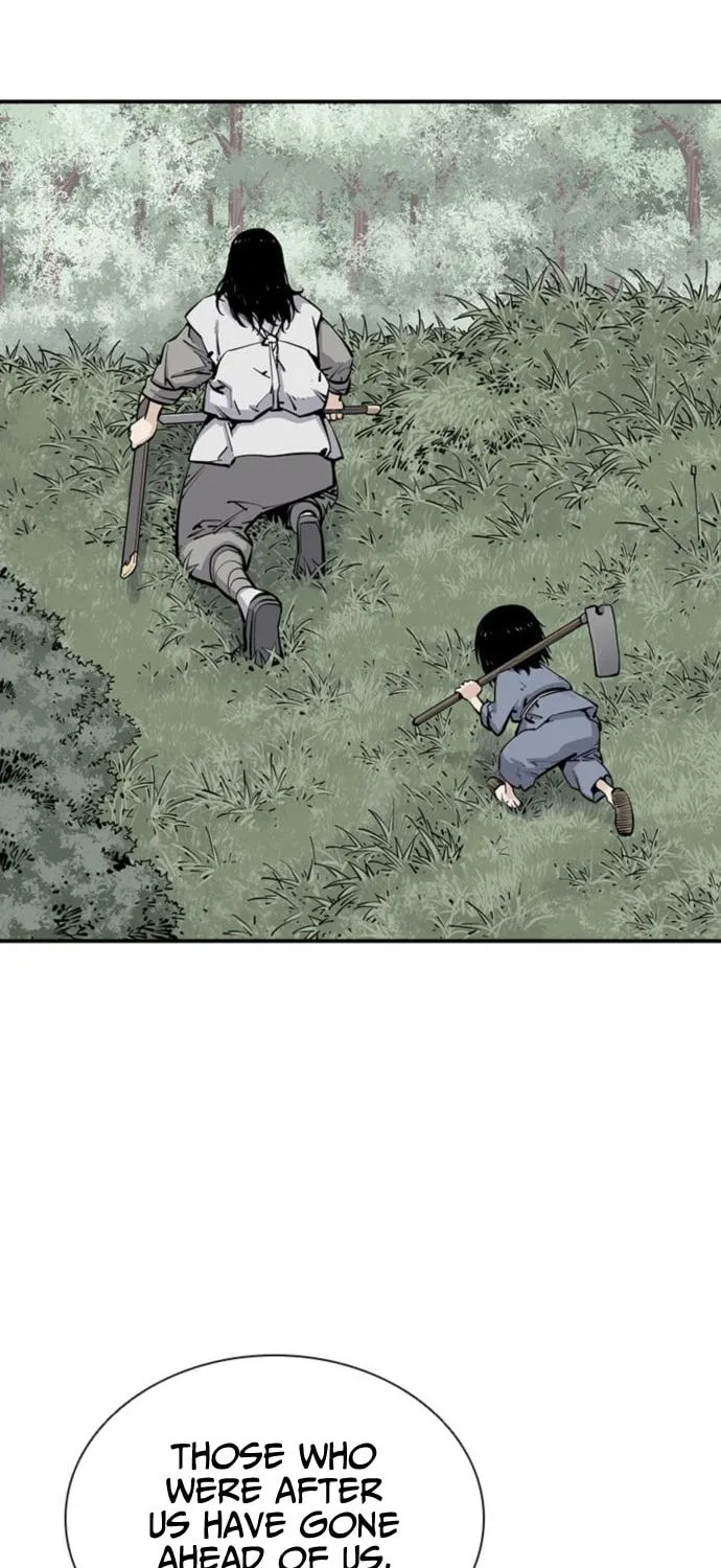 Shashin Chapter 11 page 50 - 