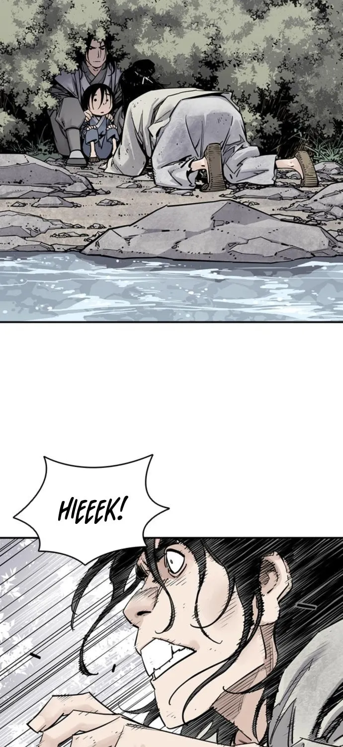 Shashin Chapter 11 page 6 - 