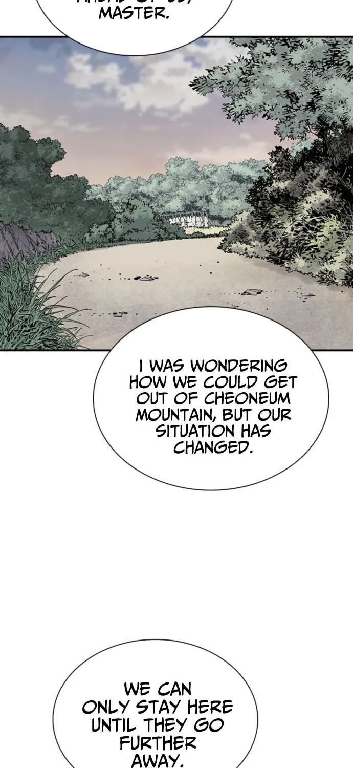 Shashin Chapter 11 page 51 - 
