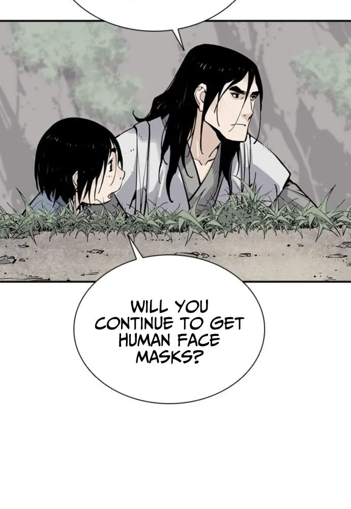 Shashin Chapter 11 page 52 - 