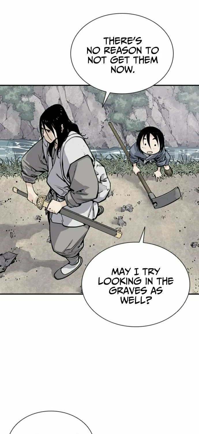 Shashin Chapter 11 page 53 - 