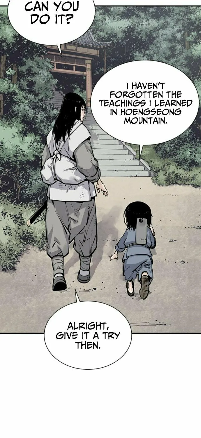 Shashin Chapter 11 page 54 - 