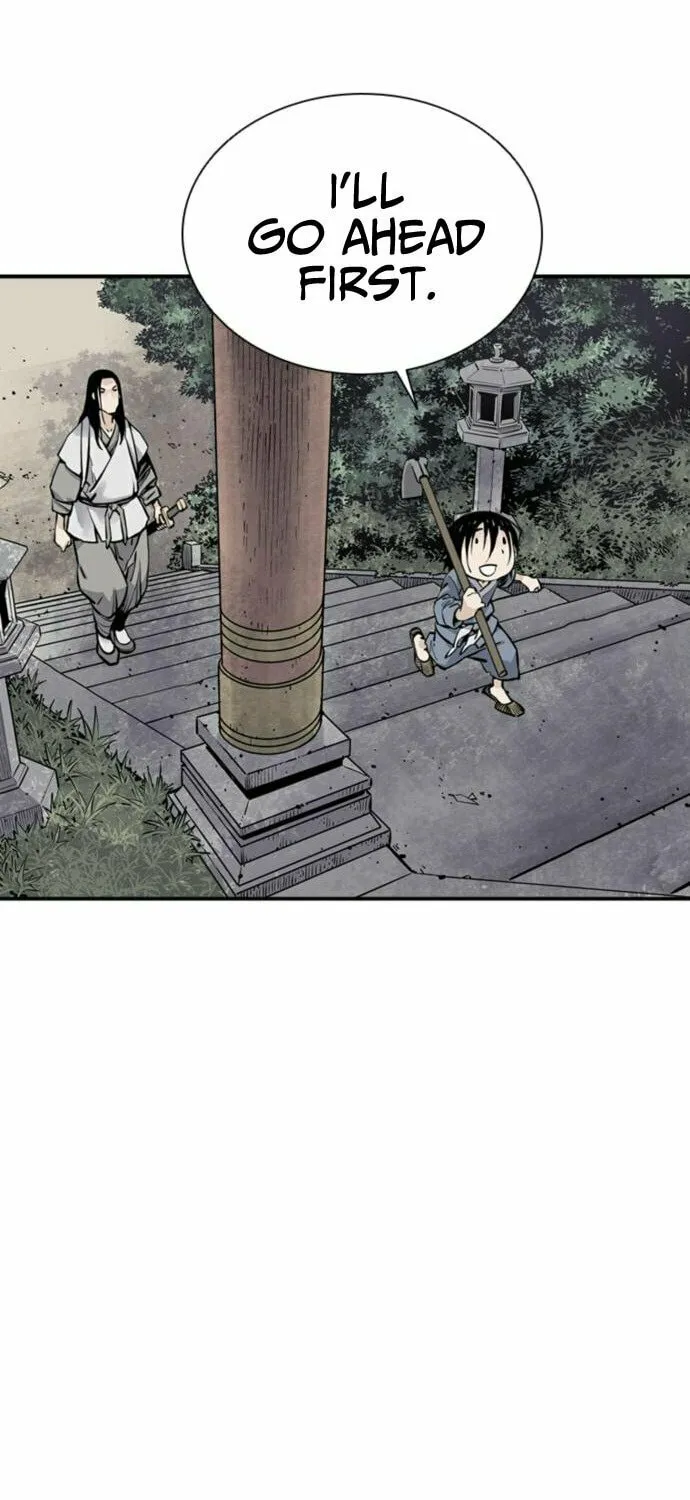 Shashin Chapter 11 page 55 - 