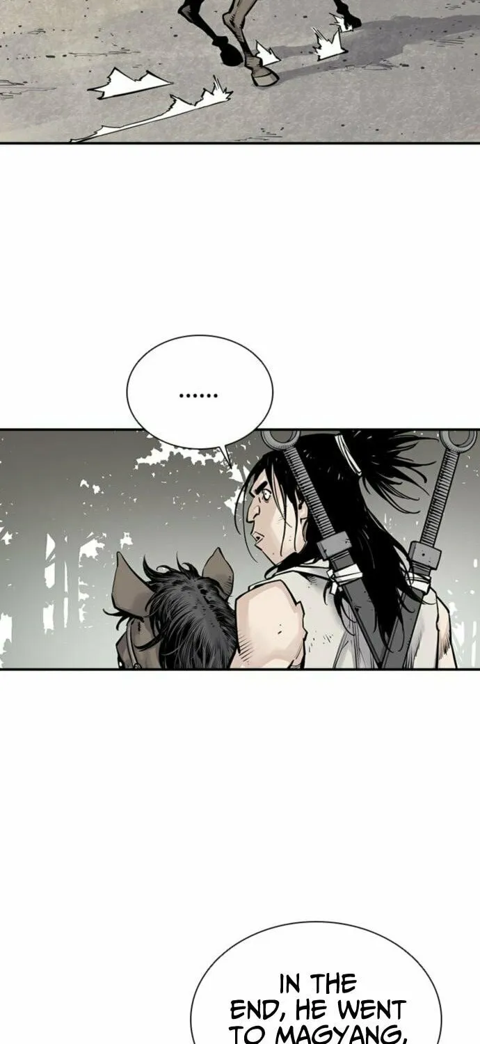 Shashin Chapter 11 page 58 - 