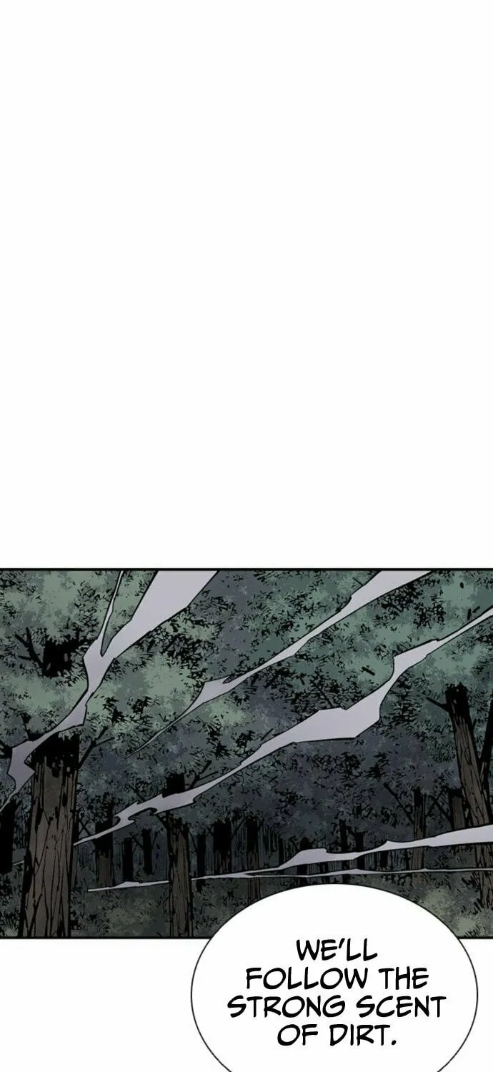 Shashin Chapter 11 page 61 - 