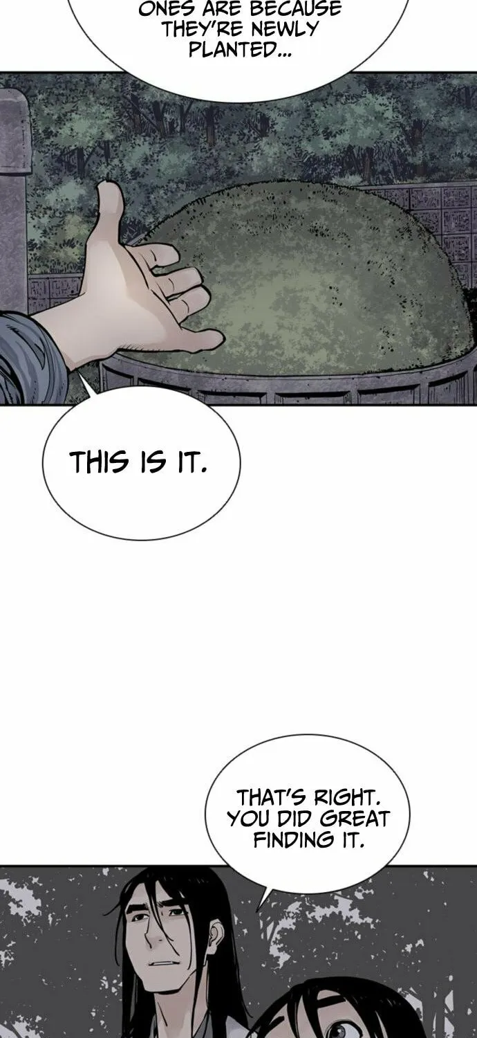 Shashin Chapter 11 page 63 - 