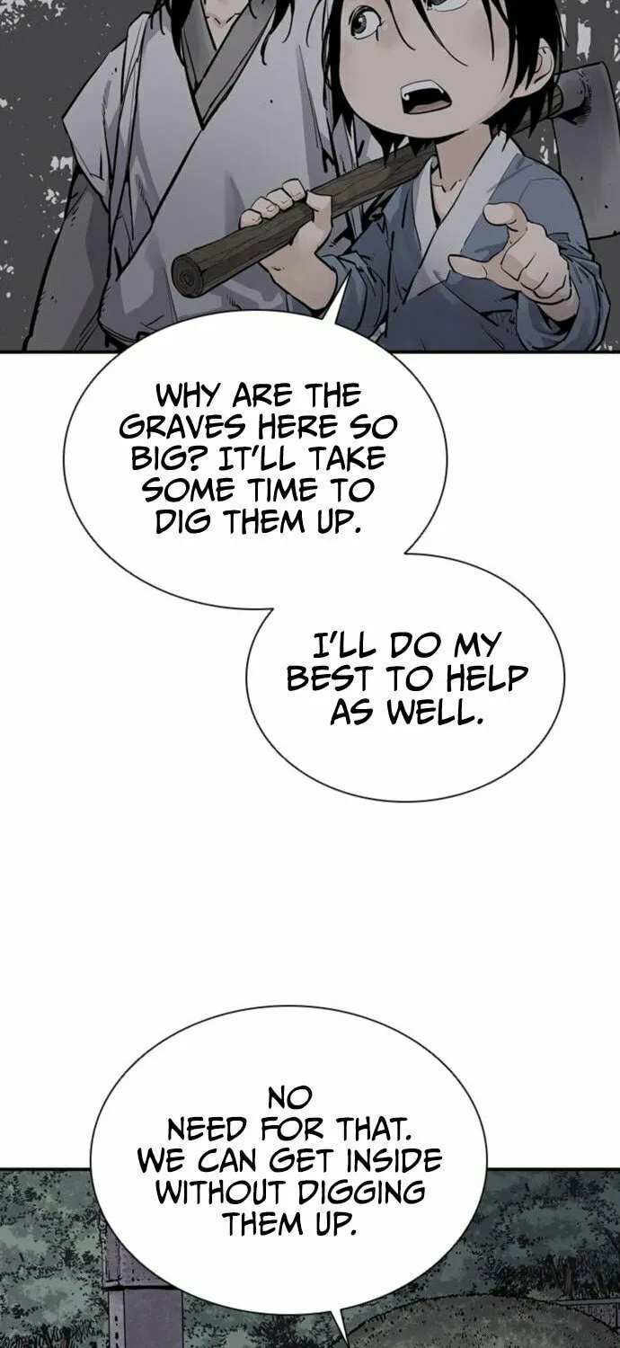 Shashin Chapter 11 page 64 - 