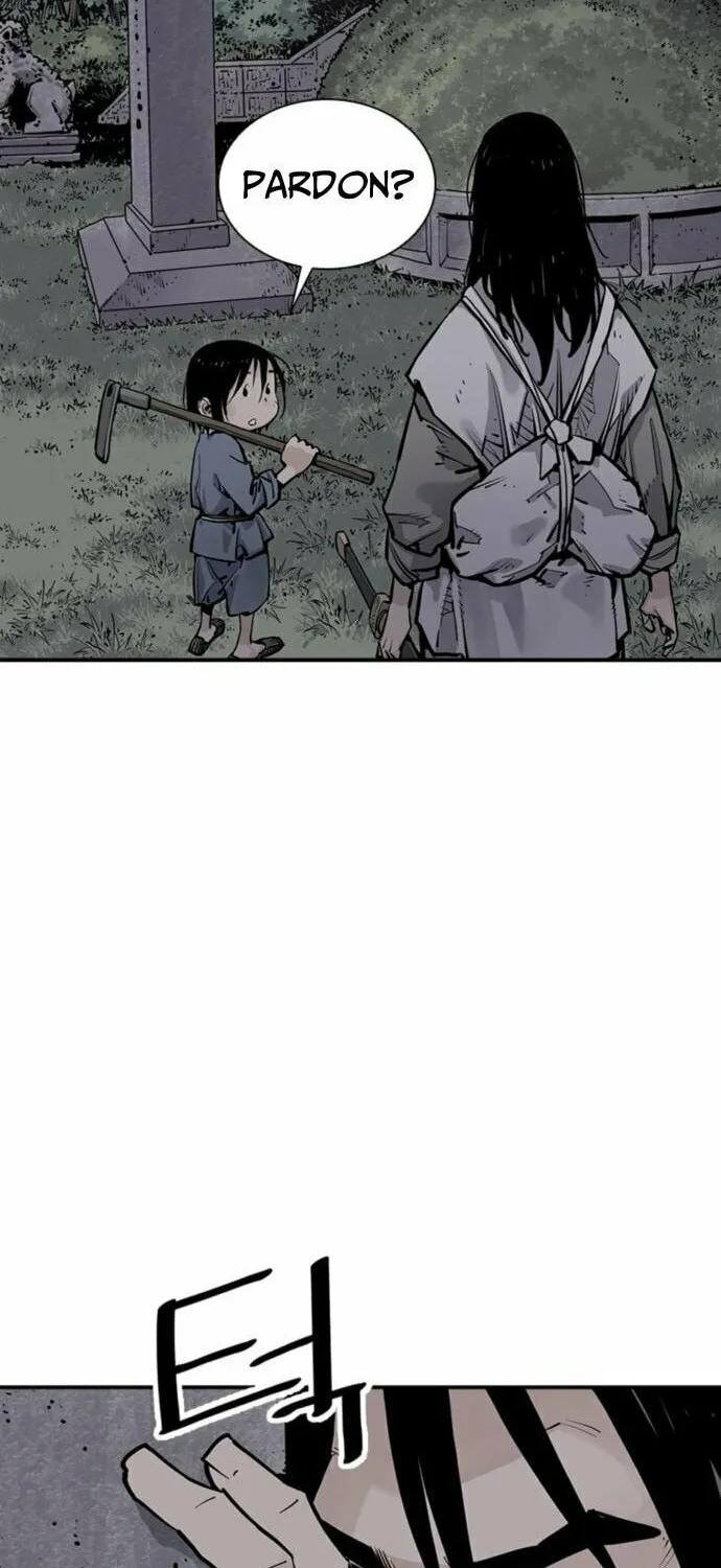 Shashin Chapter 11 page 65 - 
