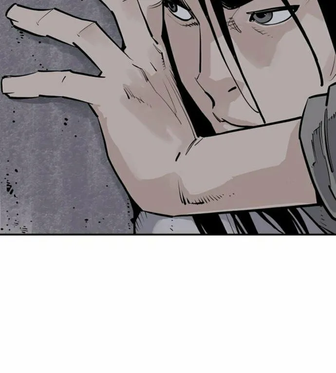 Shashin Chapter 11 page 66 - 
