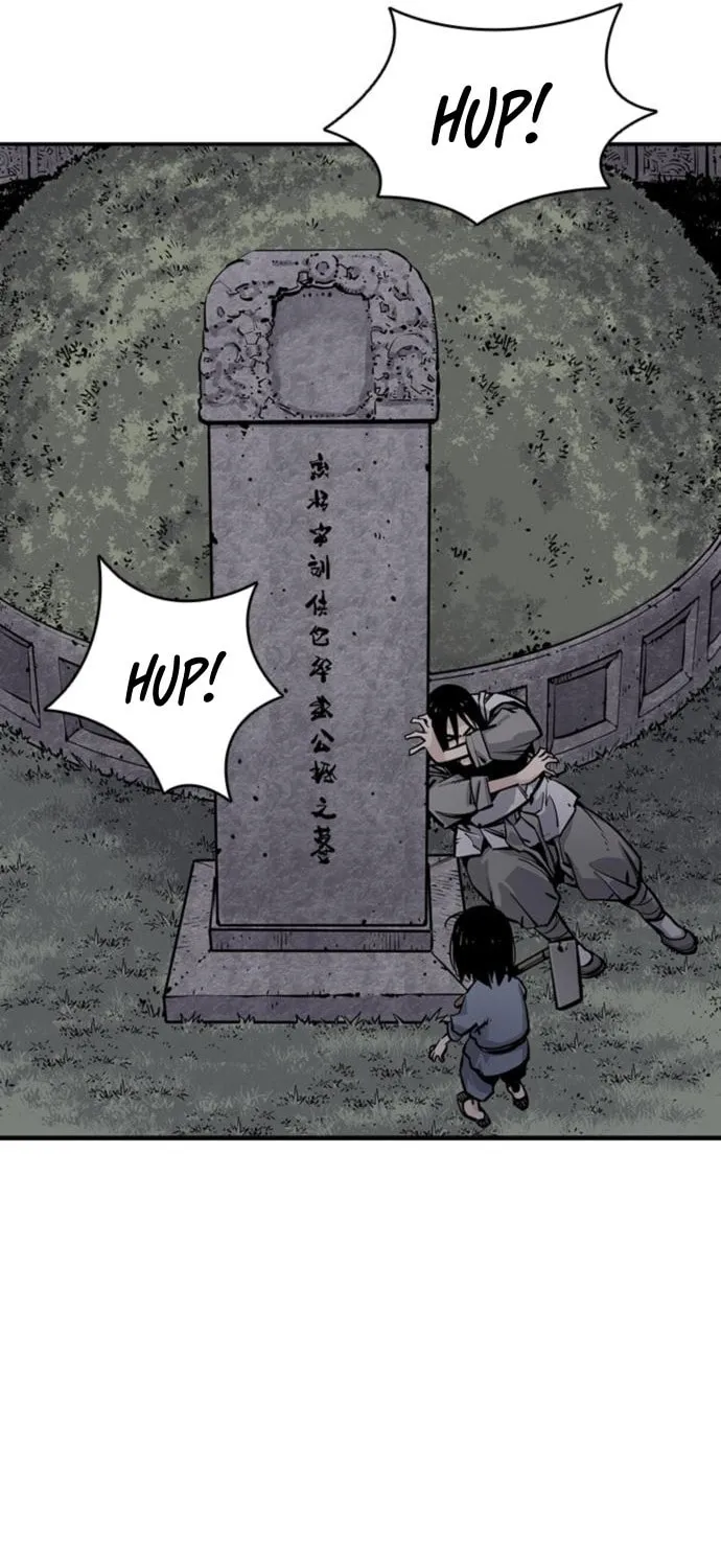 Shashin Chapter 11 page 67 - 
