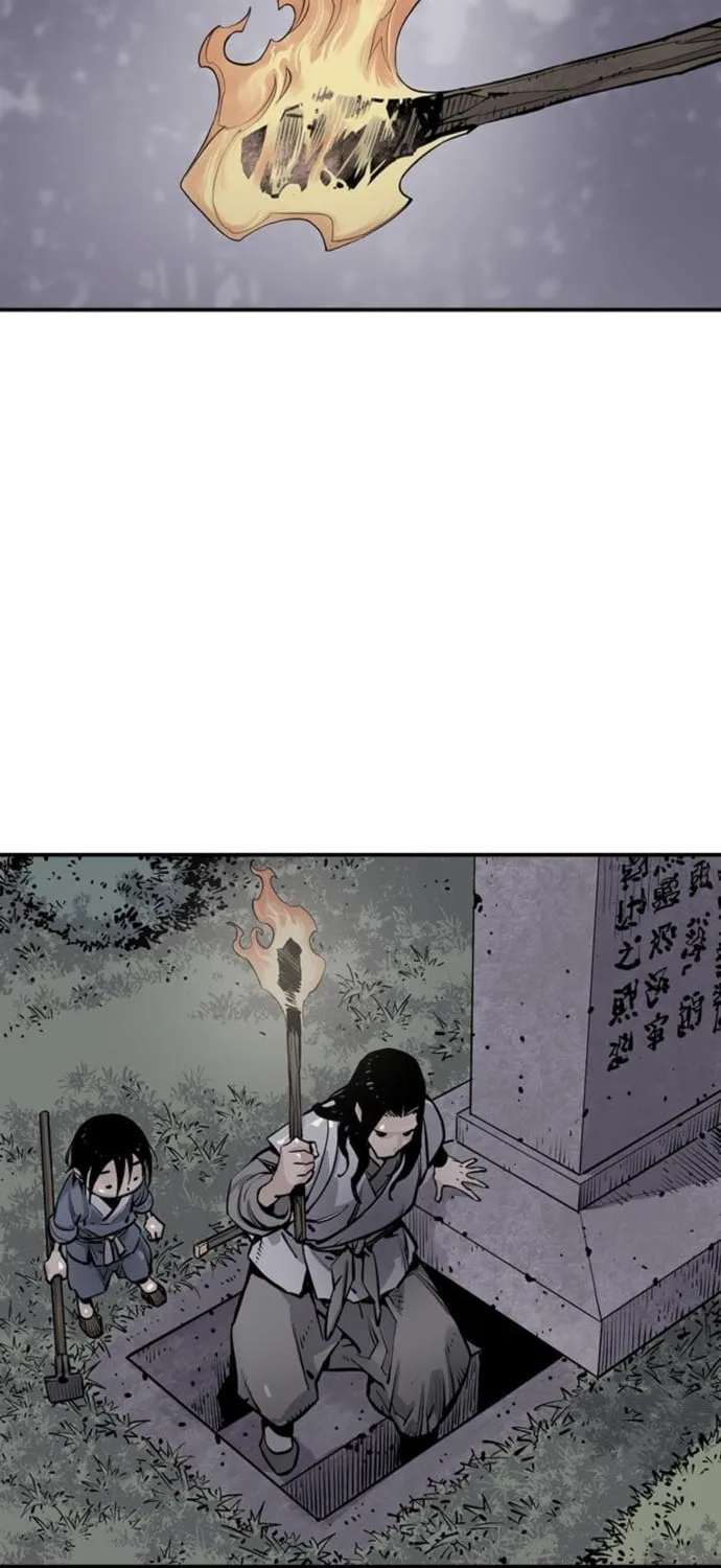 Shashin Chapter 11 page 70 - 