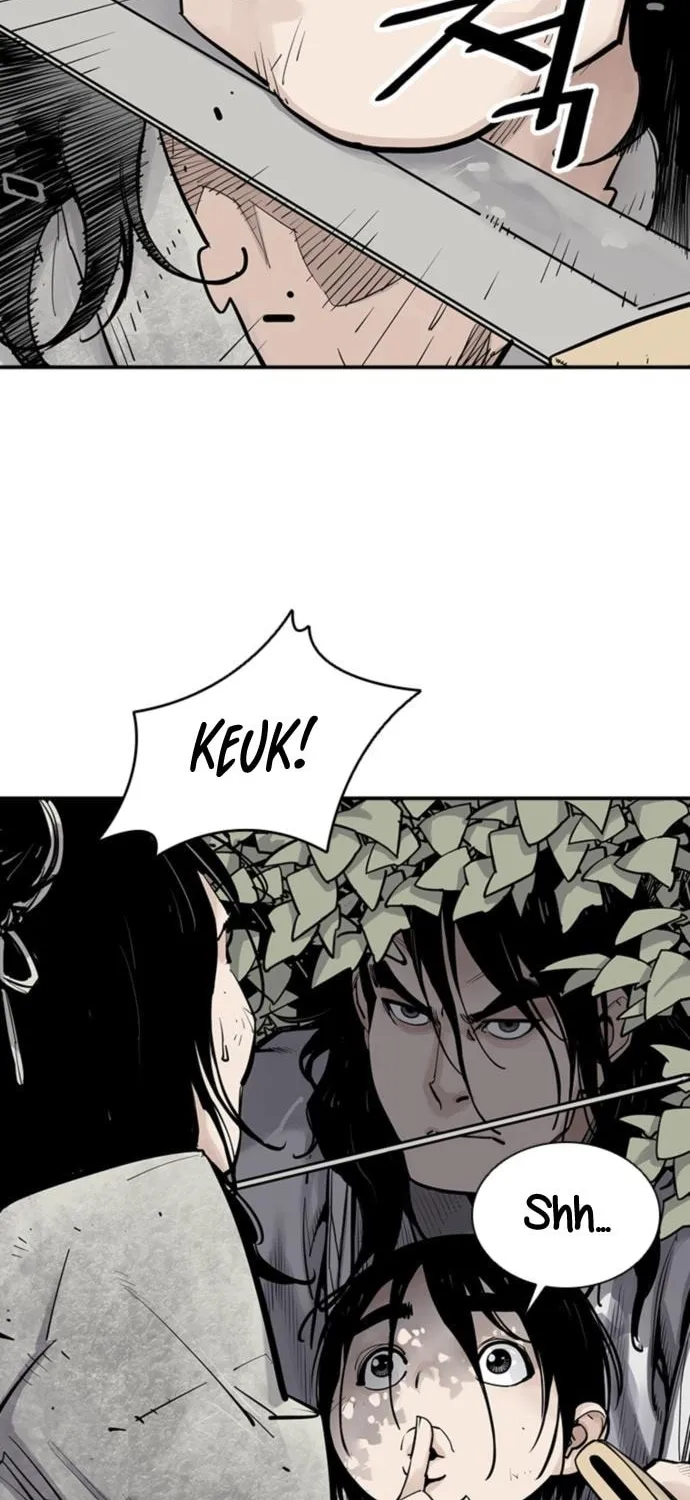 Shashin Chapter 11 page 8 - 