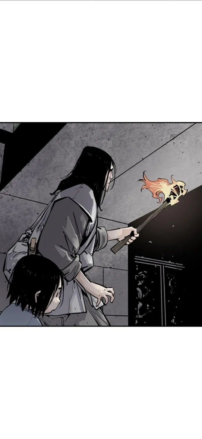 Shashin Chapter 11 page 71 - 