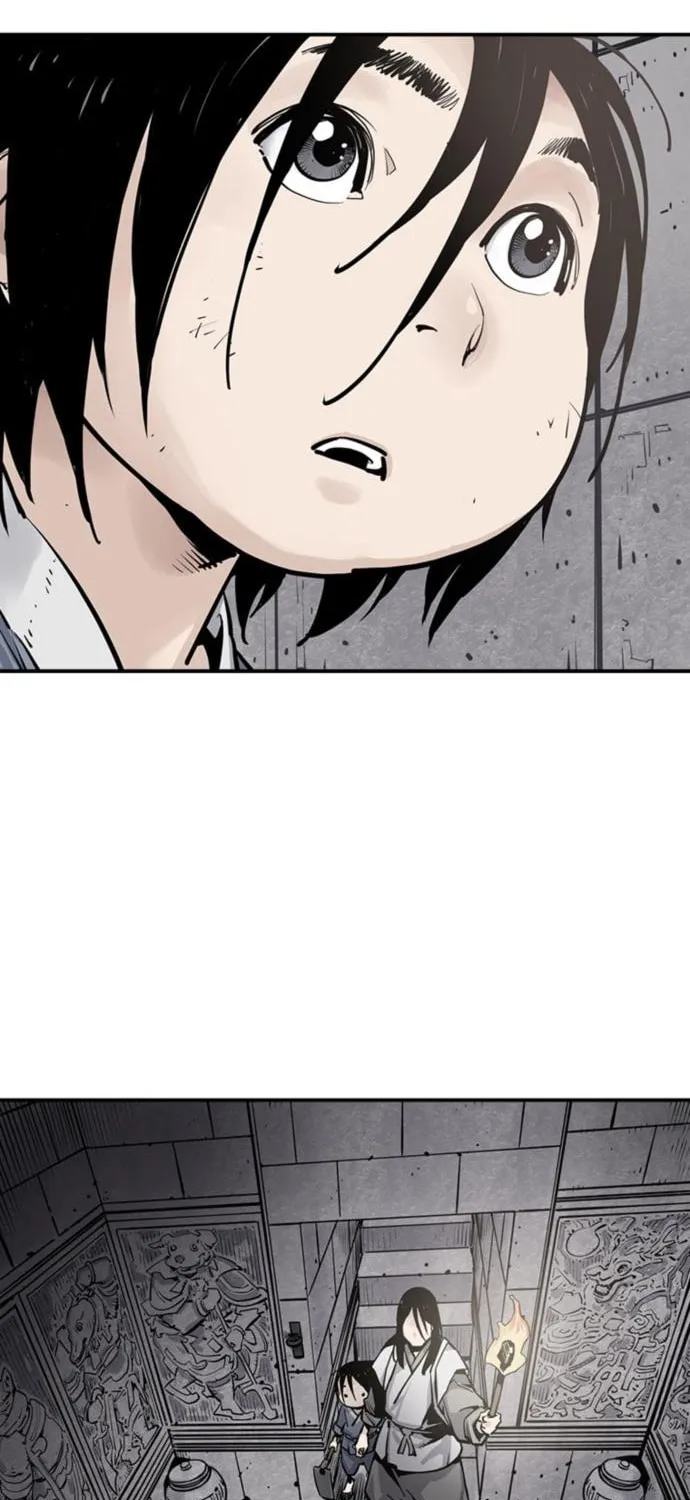 Shashin Chapter 11 page 72 - 