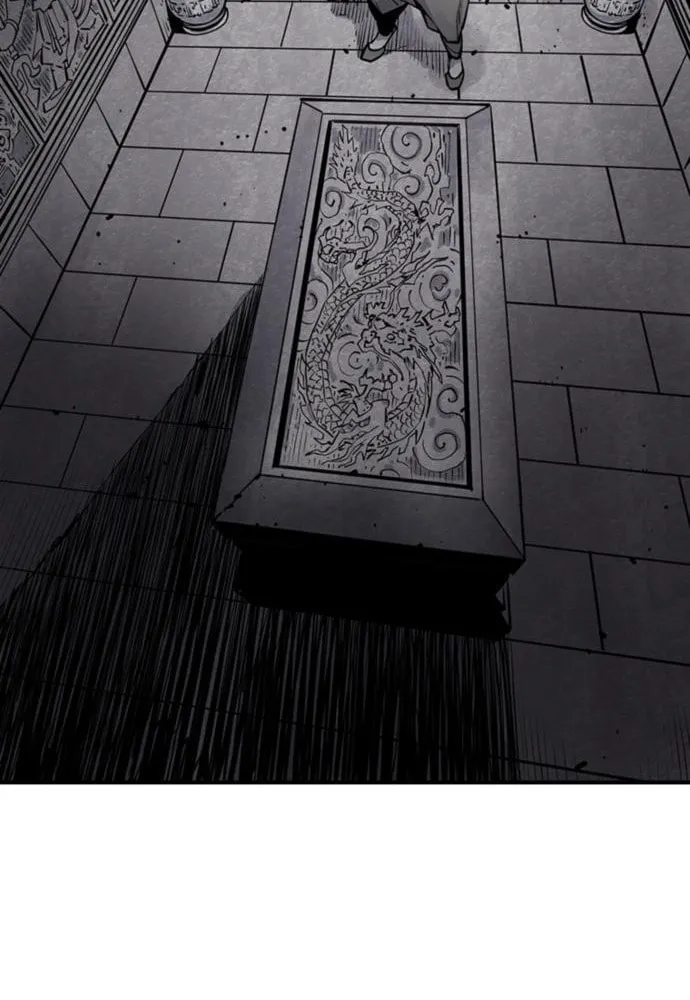 Shashin Chapter 11 page 73 - 