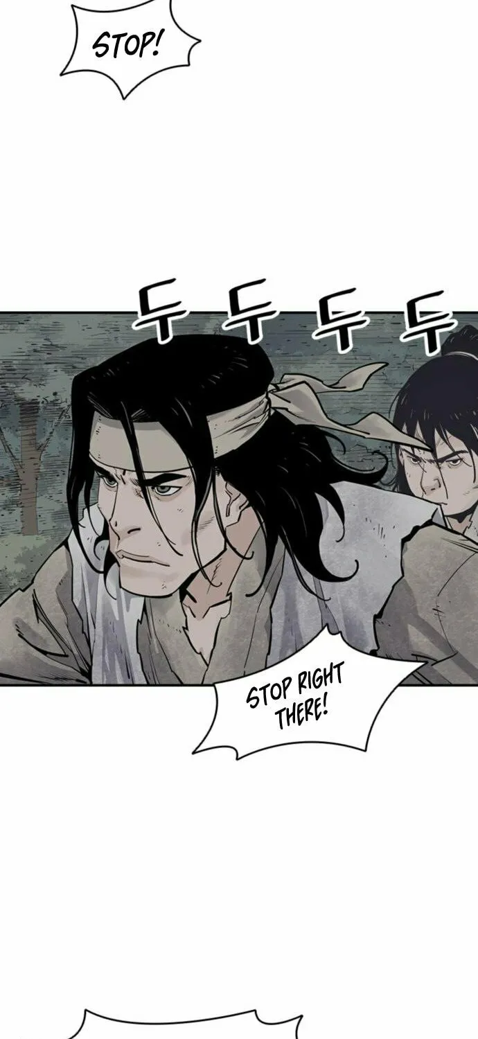 Shashin Chapter 11 page 76 - 