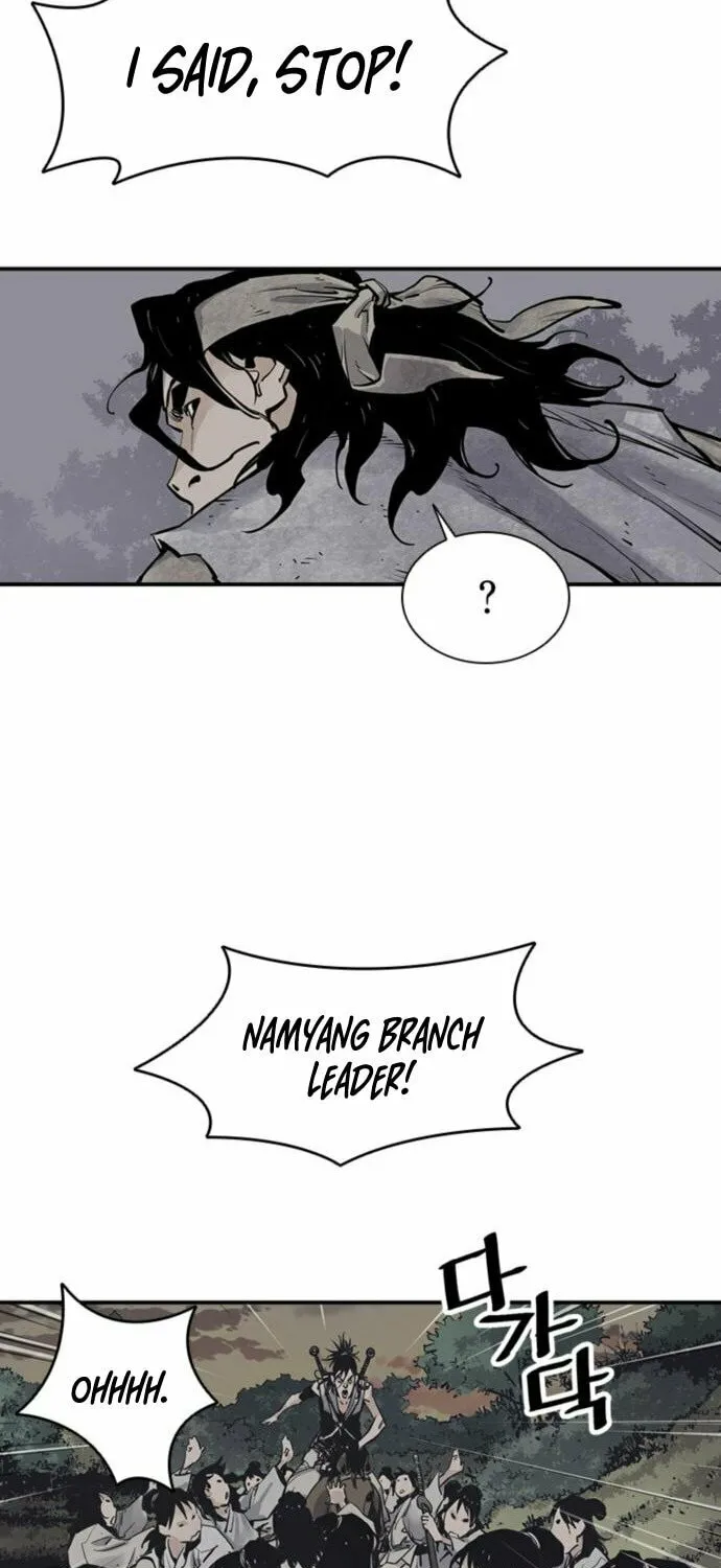 Shashin Chapter 11 page 77 - 