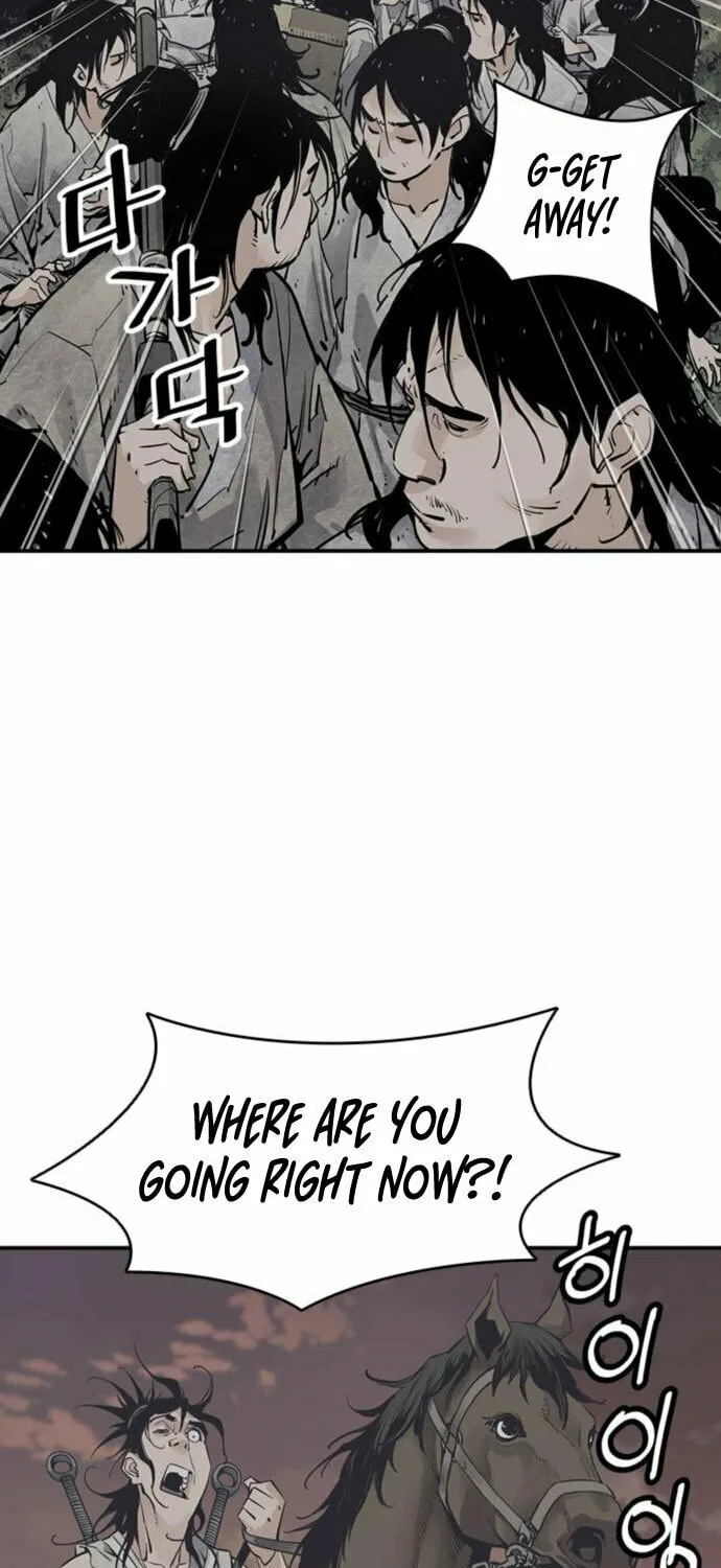 Shashin Chapter 11 page 78 - 