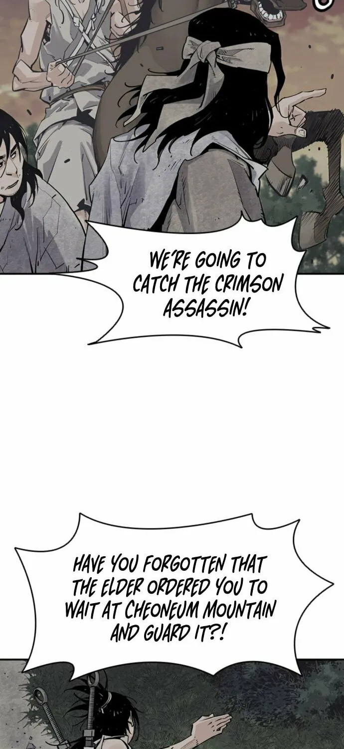 Shashin Chapter 11 page 79 - 