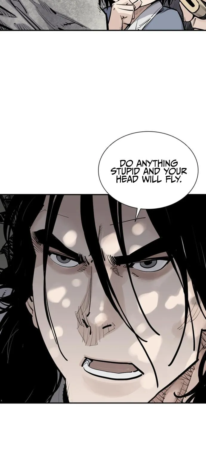 Shashin Chapter 11 page 9 - 