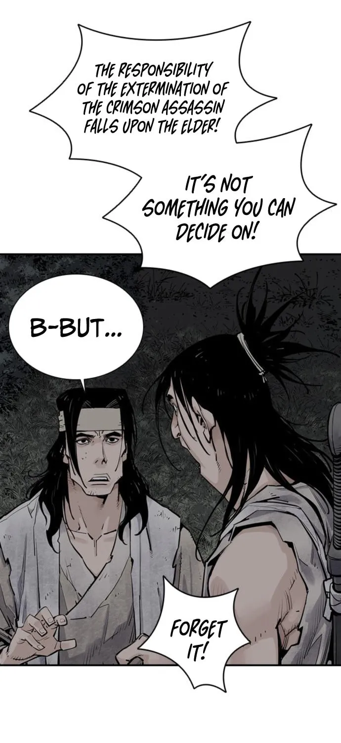 Shashin Chapter 11 page 81 - 