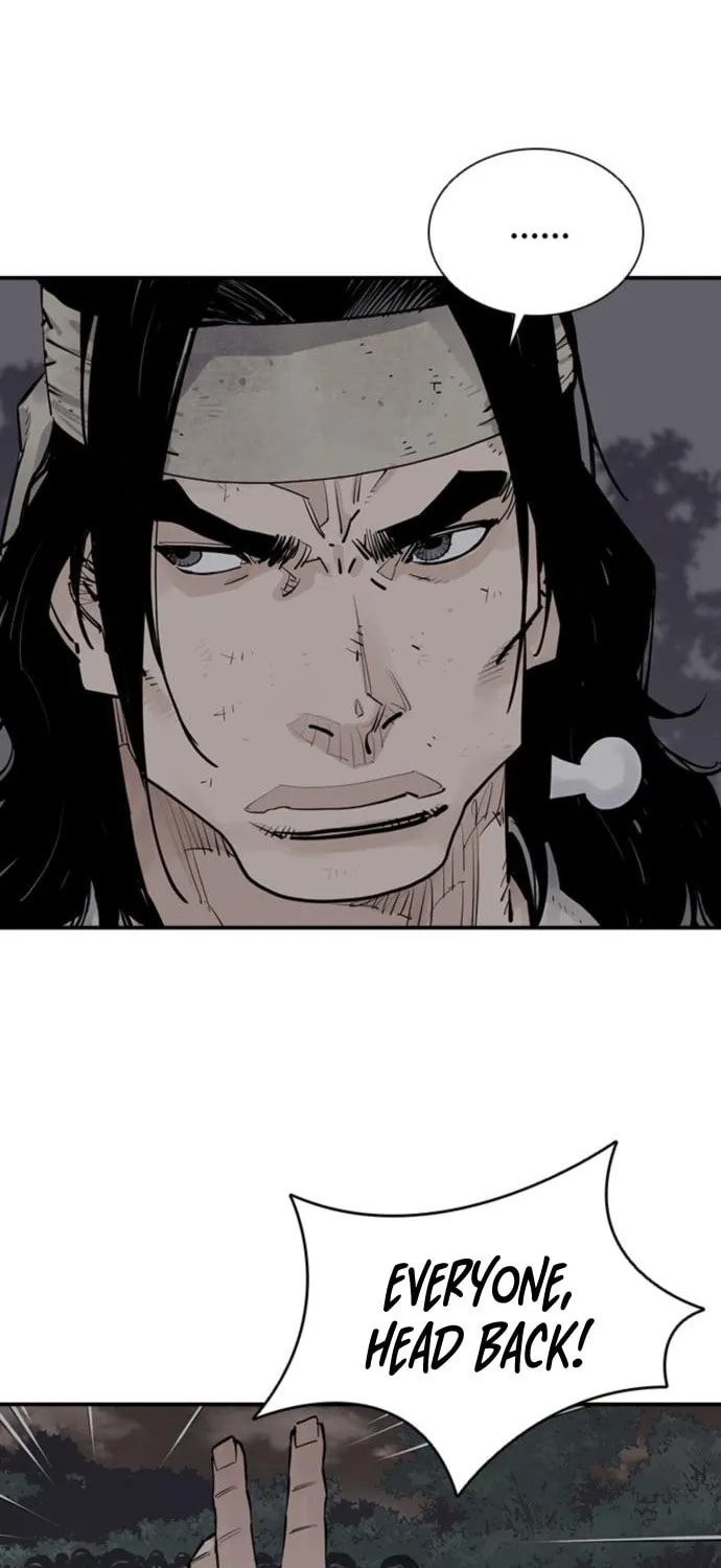 Shashin Chapter 11 page 83 - 