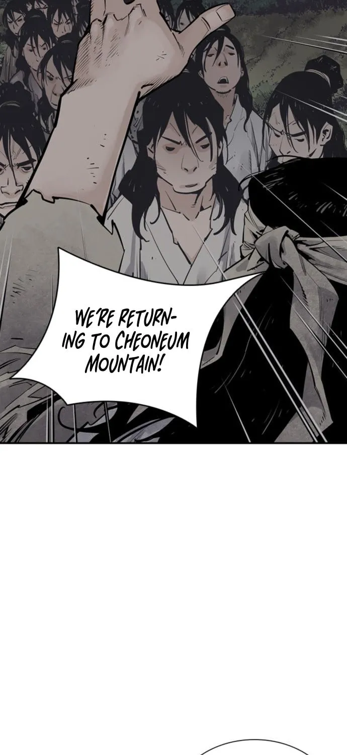 Shashin Chapter 11 page 84 - 