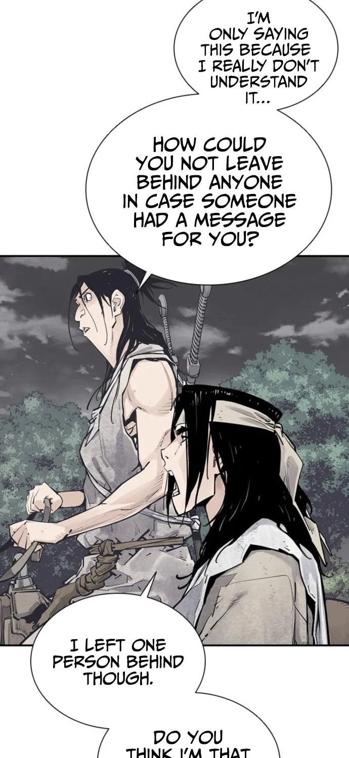 Shashin Chapter 11 page 85 - 