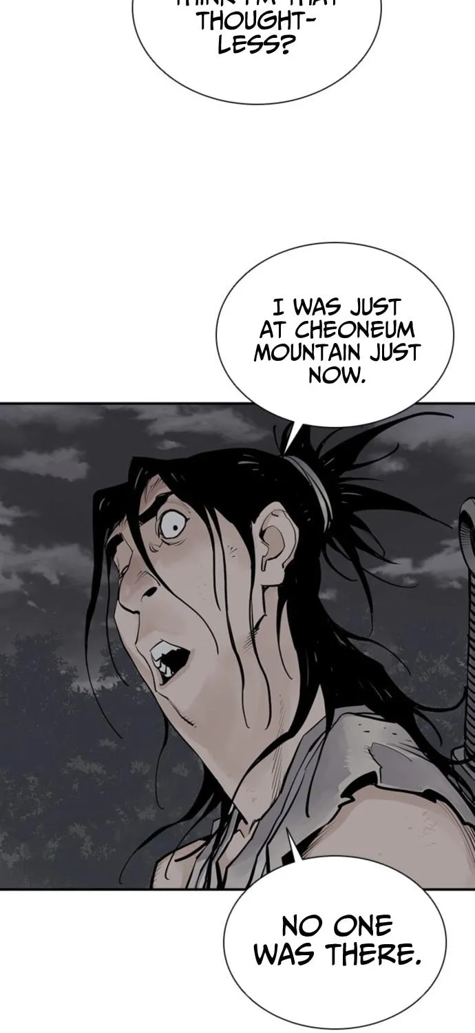 Shashin Chapter 11 page 86 - 