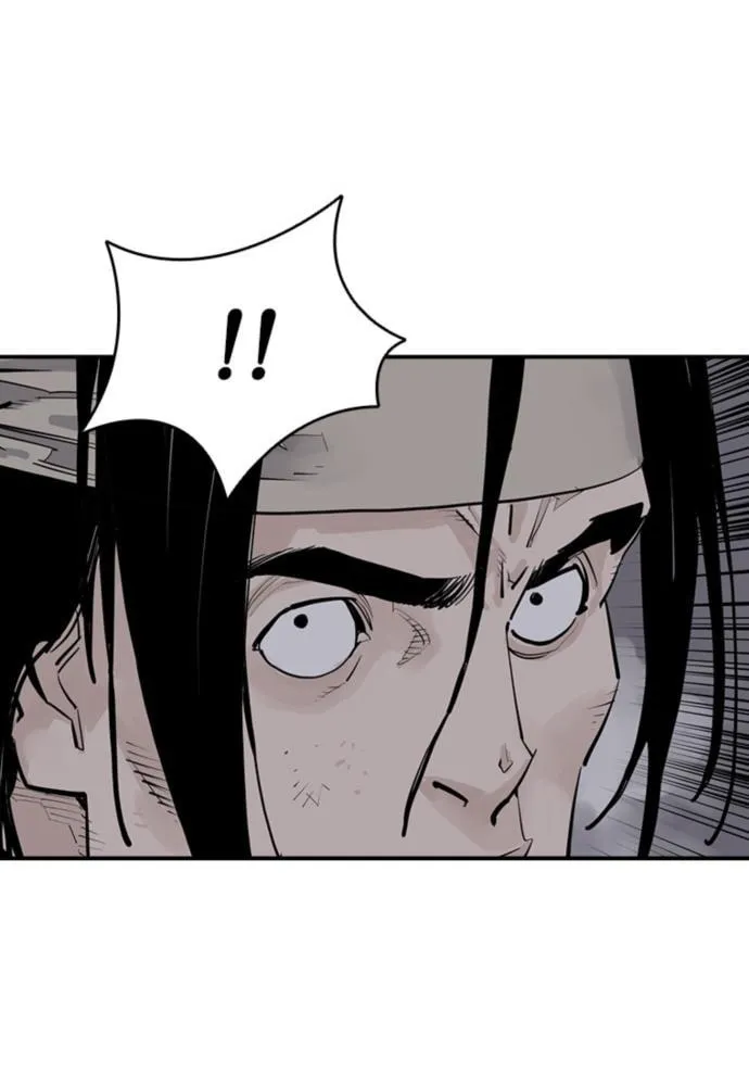 Shashin Chapter 11 page 87 - 