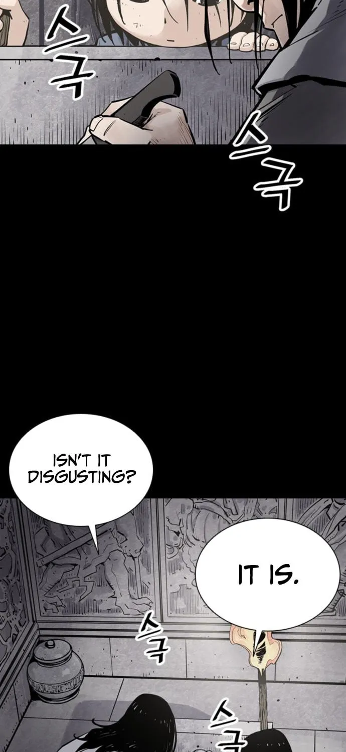 Shashin Chapter 11 page 90 - 