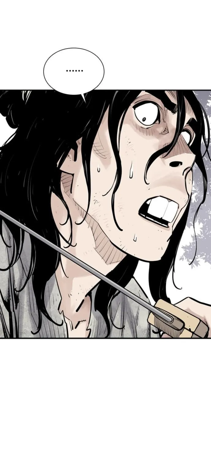 Shashin Chapter 11 page 10 - 